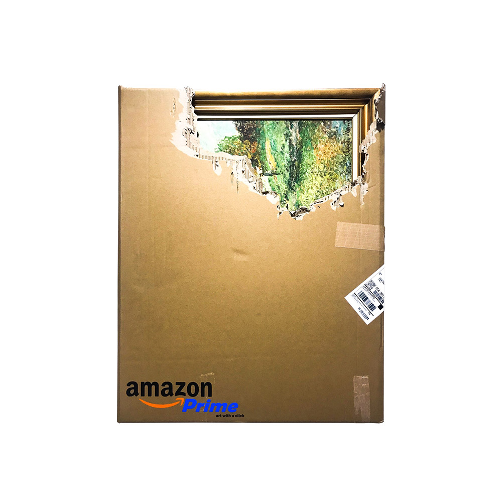 Amazon_02